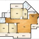 매천공인중개사사무소 이미지