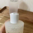 트렌디바디 이미지
