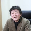 이근수 한국농촌경제신문