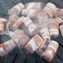 잉꼬슈퍼 이미지