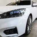 비전손세차장 이미지