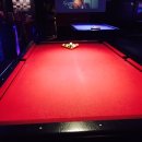 롤링스톤 당구장 이미지