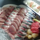 삼미시장5 이미지