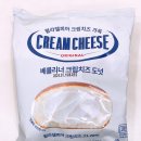베를리너 이미지