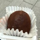 그린하우스 | 창원 두바이쫀득쿠키 그린하우스 두쫀쿠 솔직후기(feat.차성민과자점)