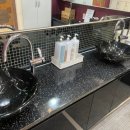 고운의원 이미지