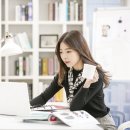 제일회계법인 이미지