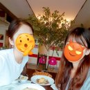 방배천로4안길 36 네이버블로그