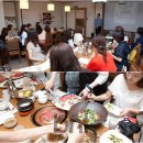 해우리농장 이미지