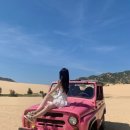 마트앤커피 이미지