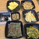 살찌개 이미지