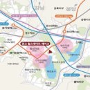 광교힐스테이트레이크 상가 이미지