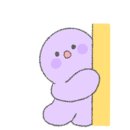 카카오 이미지