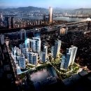 스카이휘트니스골프연습장 이미지