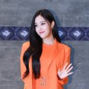 횸