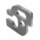 휴먼레이저 이미지