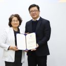 인성의료재단 한림병원 이미지