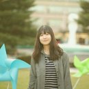 선한꿈 지역아동센터 이미지