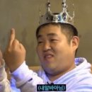 오십오 이미지