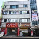 J댄스&에어로빅 네이버블로그
