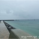 하마렌탈