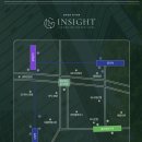 남영산업(주) | 편집 디자인 알러지_스나이퍼팩토리 콘텐츠디자인 인턴형 프로그램 4기