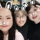 경원장 이미지