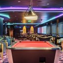 윤당구장 이미지