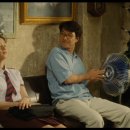 8月의 크리스마스 이미지