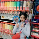 포엔젤스