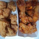 호식이두마리치킨 범서점 이미지