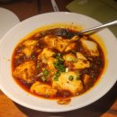 ㈜유니온 청주공장 | 3박 4일 칭다오 여행 1일차