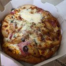 설연휴프로그램 로비콘서트 | [일기] 설연휴 주간까지 빠르게 모아봅니다 근데 뮤지컬을 곁들인(2/9 - 2/22)