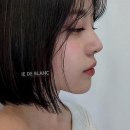 경기도 수원시 권선구 덕영대로1201번길 22 | 완벽한 변신을 위한 비밀 장소, 권선동미용실 어디가 정답일까요?