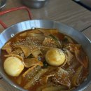 여수 현지인 찐맛집 분식집 추천! 어서와 흐니네, 내돈내산 후기