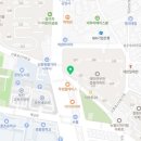 뚜레쥬르중동래미안점 이미지