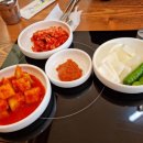 송가네돼지국밥 - 김해시 | 송가네돼지국밥