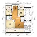 현대2차아파트 이미지