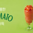 수원-0065 이미지