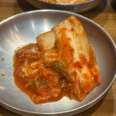 군자 맛집 영미오리탕 n번째 후기 군자역 근처 보양식