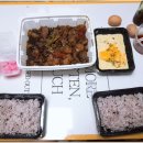 조선닭집
