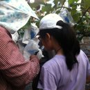 삼덕농장 이미지