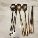 이동연합치과의원 이미지