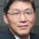 학우사 이미지