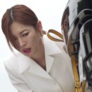 더지극정성요양원 이미지