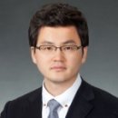 주홍코리아 이미지