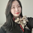 주식회사바이오마스터 이미지