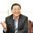 하여 이미지