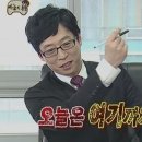 하이안 이미지