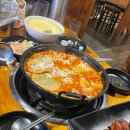 나에 일기. (제주도편)